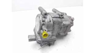 COMPRESOR AIRE ACONDICIONADO TOYOTA YARIS (2012-) 1.5 HYBRID (NHP130) 75CV 1497CC - L. 8092737 / 0422001350 2